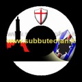 Sampdoria 08-P
